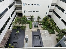 Anderson Secondary School (D20), Factory #457501011